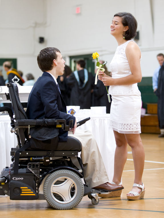 GDS graduation 19jr sends.JPG